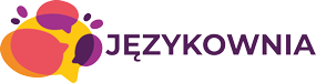 Językownia – szkoła języków obcych