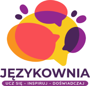 logo_jezykownia